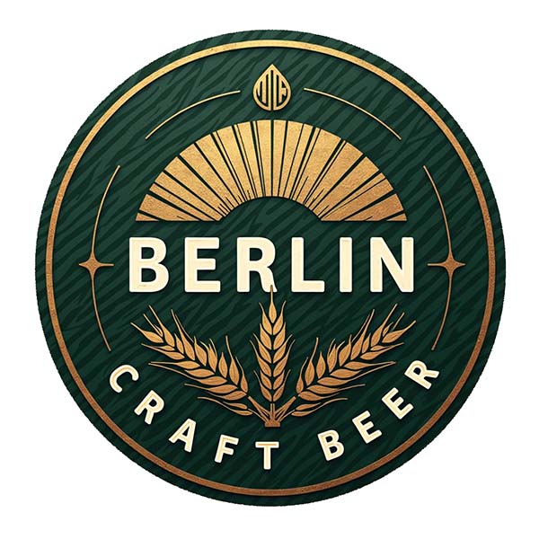 berlin_craft_beer
