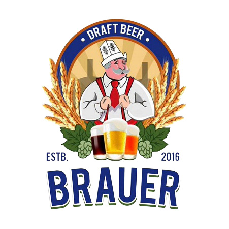 brauer